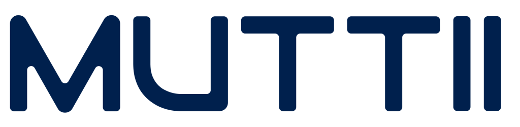 Muttii Group Pty Ltd