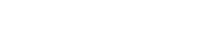 white-logo