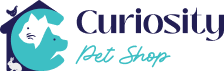 Curiosity-Pet-1